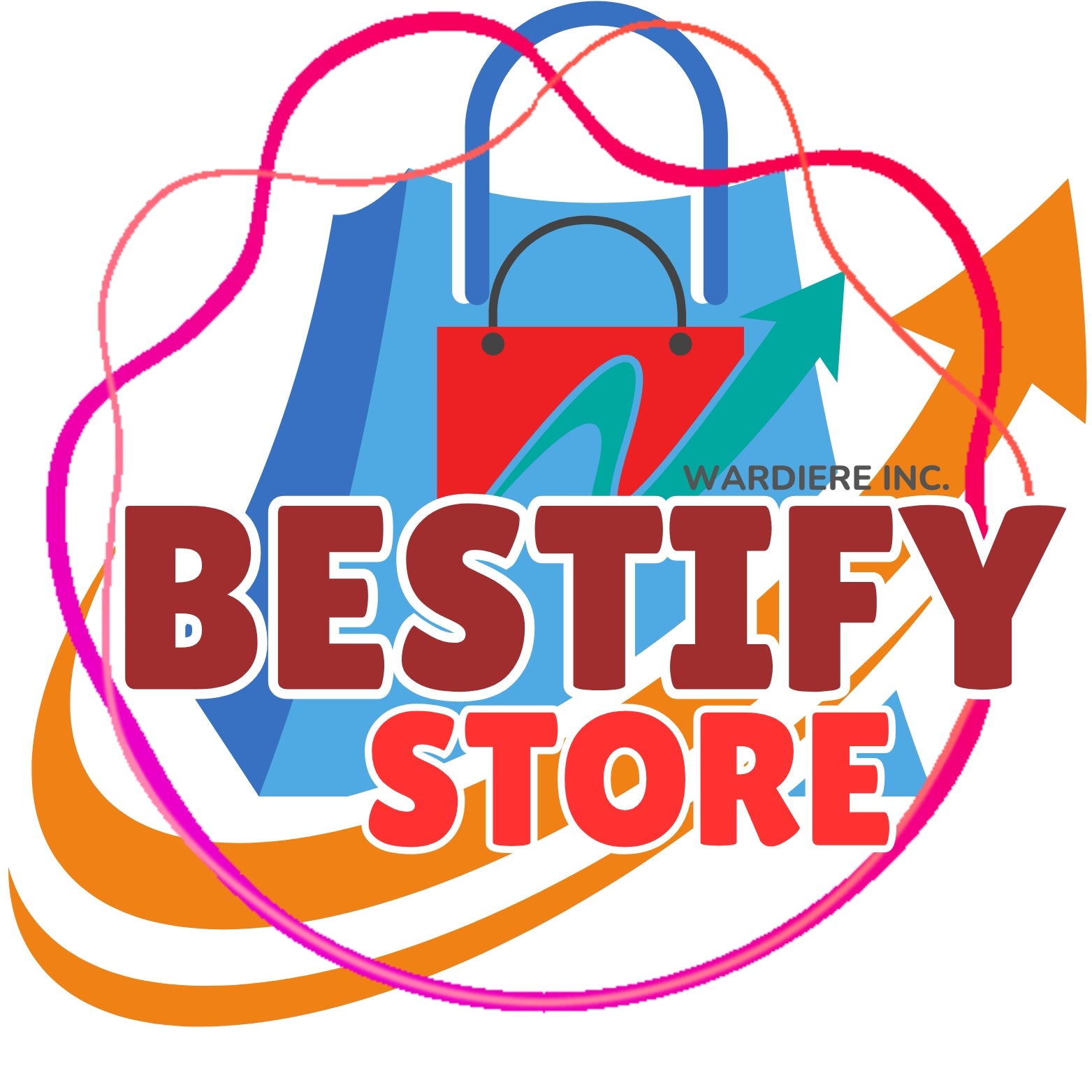 Bestify Store