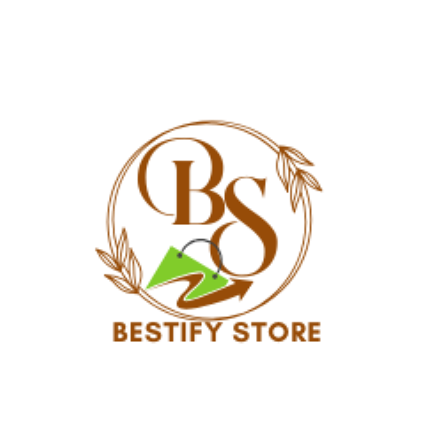Bestify Store